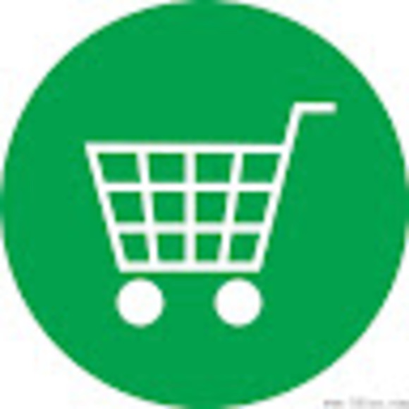 Meet your Posher, J. - Picture 1 of 1